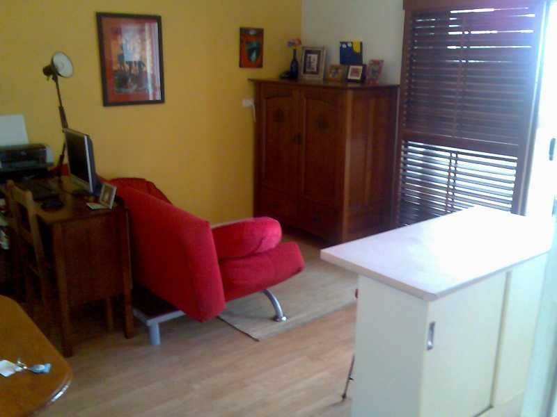 Unit 1/10 Dukinfield Street, Bowen Hills QLD 4006