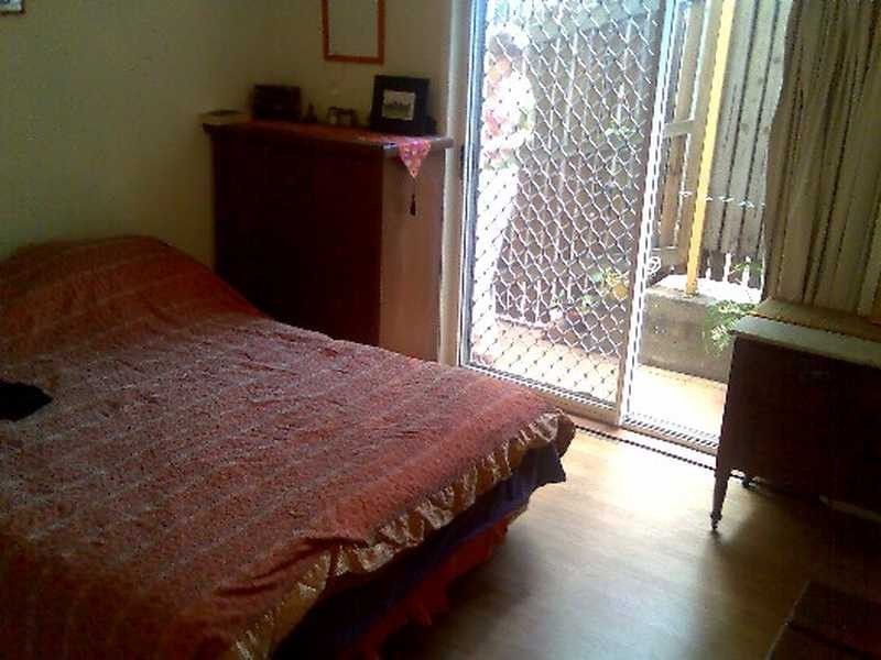 Unit 1/10 Dukinfield Street, Bowen Hills QLD 4006