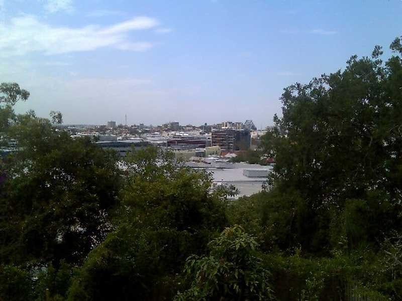 Unit 1/10 Dukinfield Street, Bowen Hills QLD 4006