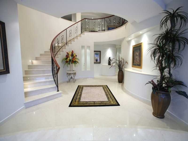 23 Pacific Boulevard, Buddina QLD 4575