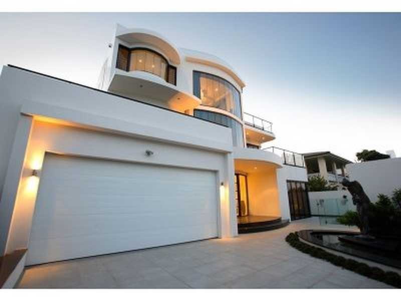 23 Pacific Boulevard, Buddina QLD 4575