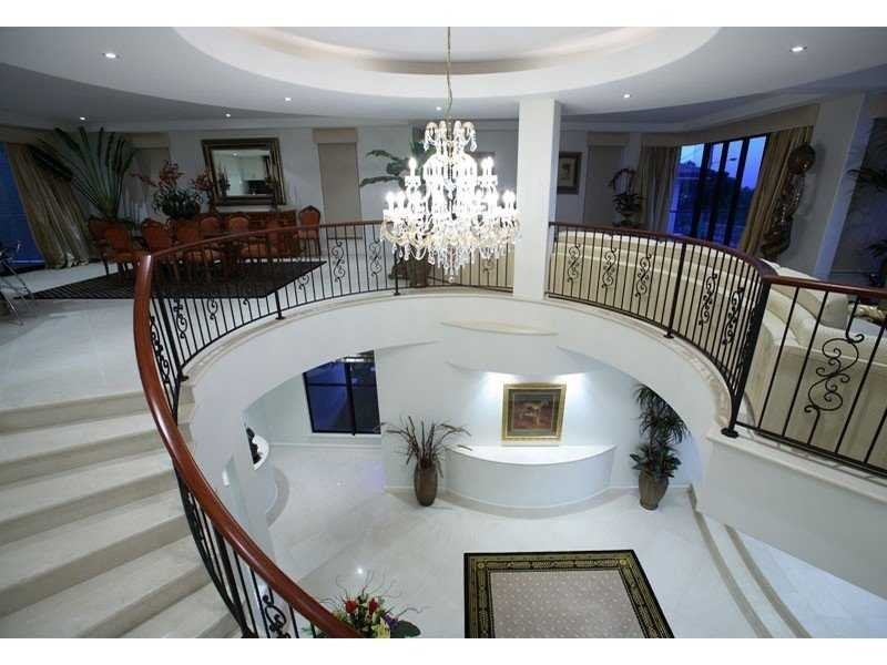 23 Pacific Boulevard, Buddina QLD 4575