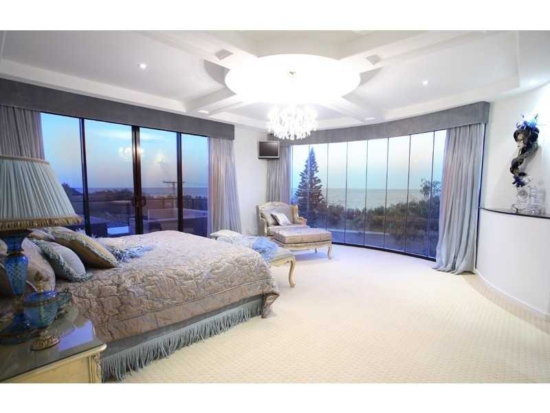 23 Pacific Boulevard, Buddina QLD 4575