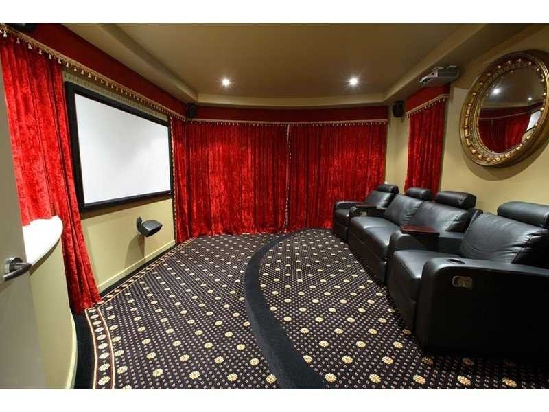 23 Pacific Boulevard, Buddina QLD 4575