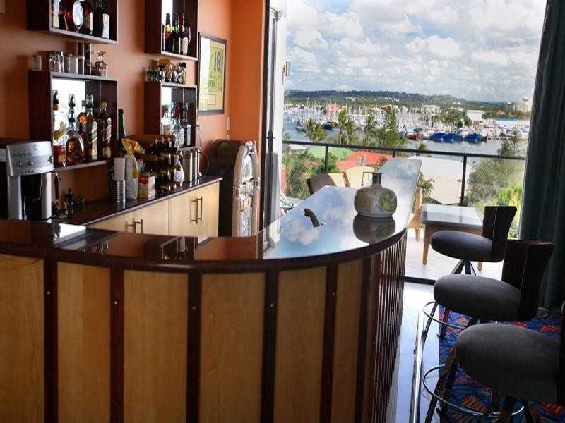 23 Pacific Boulevard, Buddina QLD 4575