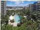 Unit A71/41 Gotha Street, Fortitude Valley QLD 4006