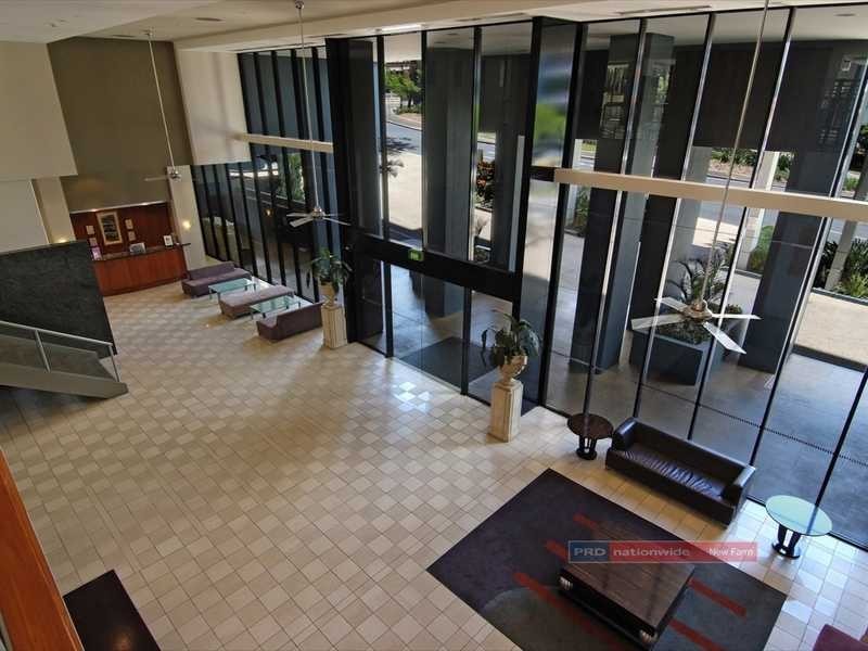 Unit A71/41 Gotha Street, Fortitude Valley QLD 4006