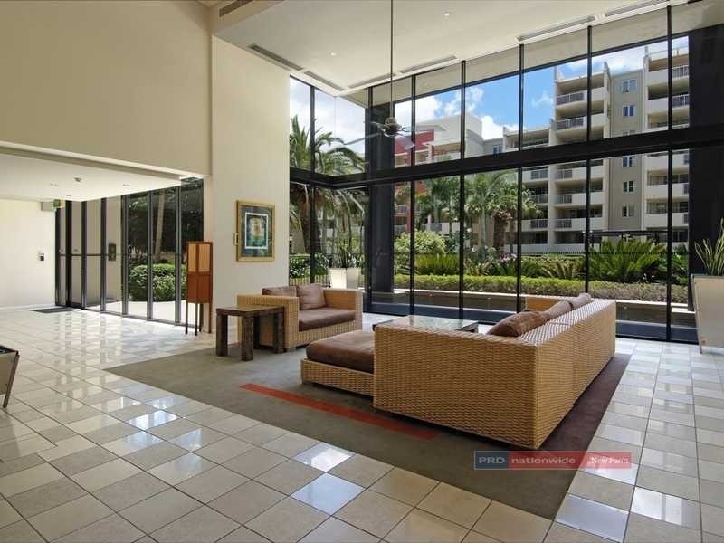 Unit A71/41 Gotha Street, Fortitude Valley QLD 4006