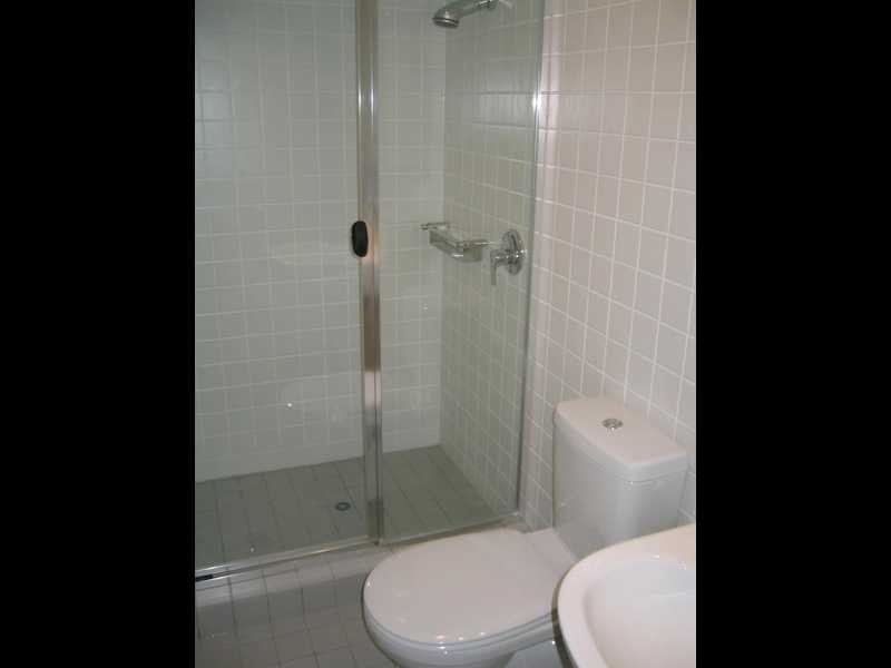 Unit 207/1000 Ann Street, Fortitude Valley QLD 4006