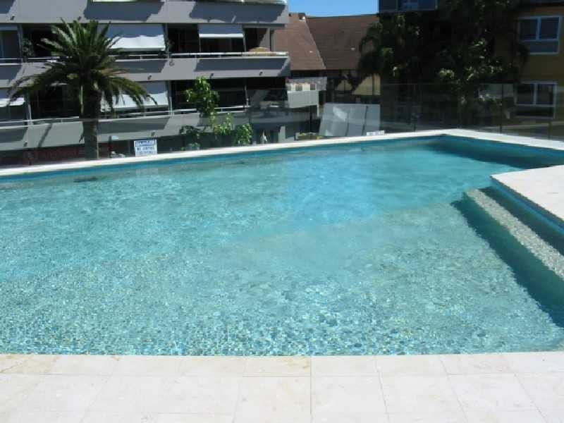 Unit 207/1000 Ann Street, Fortitude Valley QLD 4006