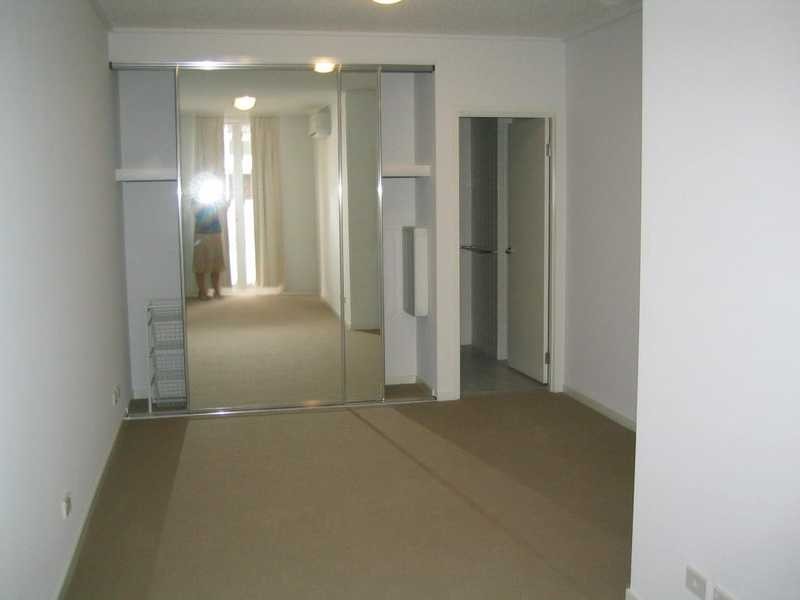 Unit 207/1000 Ann Street, Fortitude Valley QLD 4006