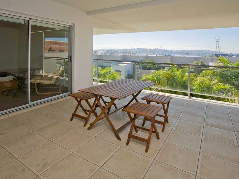 Unit 44/258 Arthur Street, Newstead QLD 4006