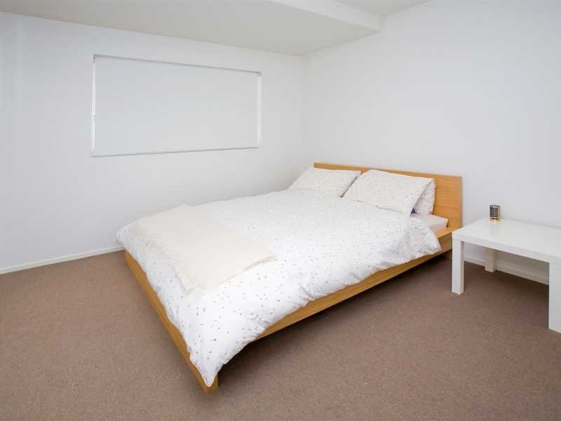 Unit 44/258 Arthur Street, Newstead QLD 4006