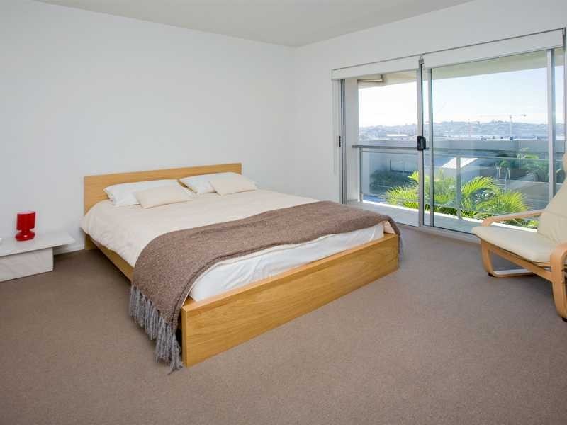 Unit 44/258 Arthur Street, Newstead QLD 4006