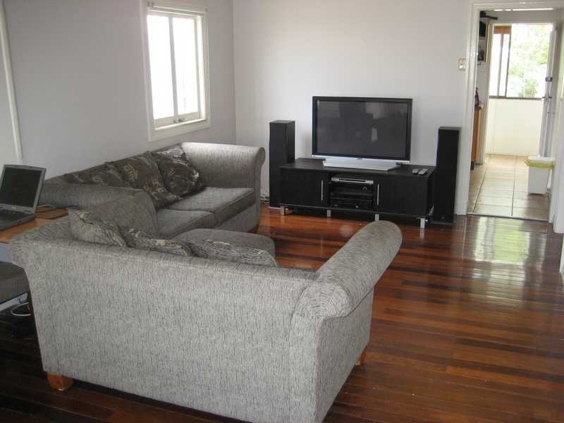 39 Moolabar Street, Morningside QLD 4170