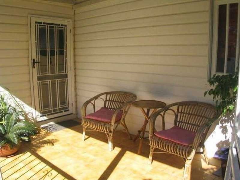 39 Moolabar Street, Morningside QLD 4170