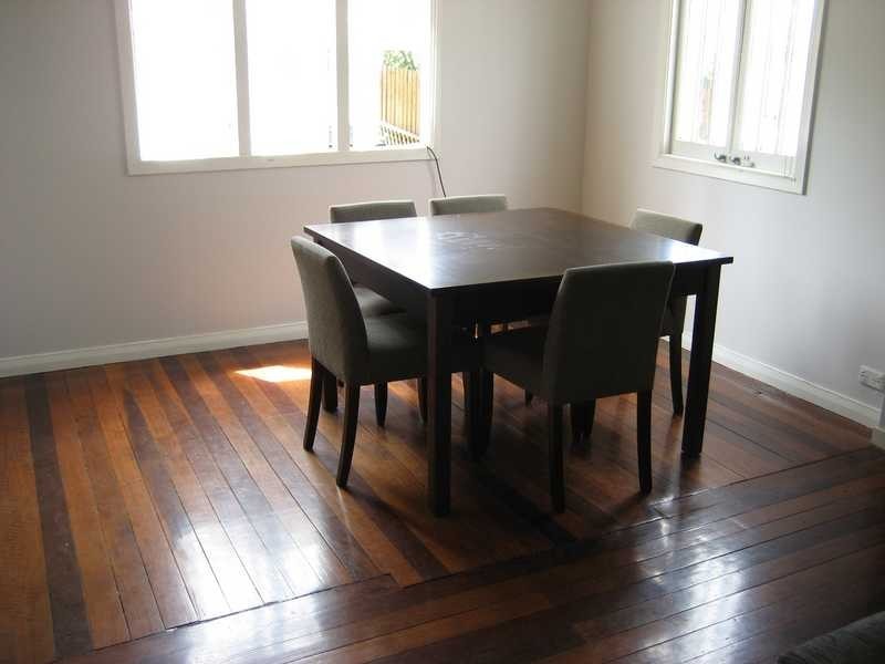 39 Moolabar Street, Morningside QLD 4170