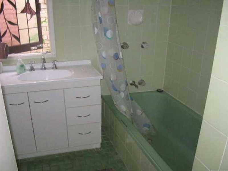 39 Moolabar Street, Morningside QLD 4170