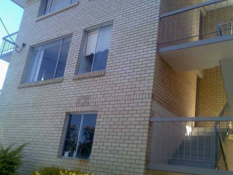 Unit 1/57 Railway Parade, Clayfield QLD 4011