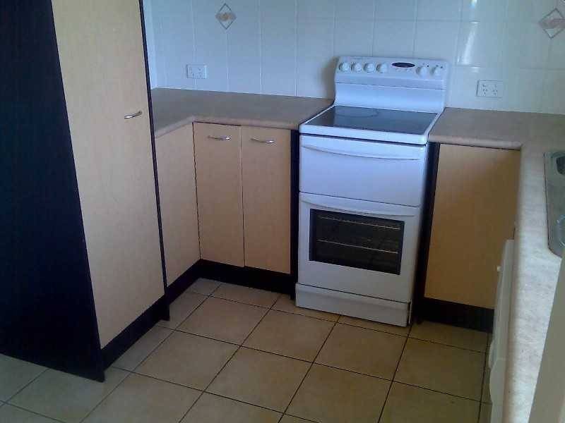 Unit 1/57 Railway Parade, Clayfield QLD 4011