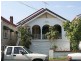 22 Mark Street, New Farm QLD 4005