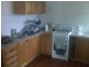22 Mark Street, New Farm QLD 4005