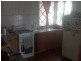 22 Mark Street, New Farm QLD 4005