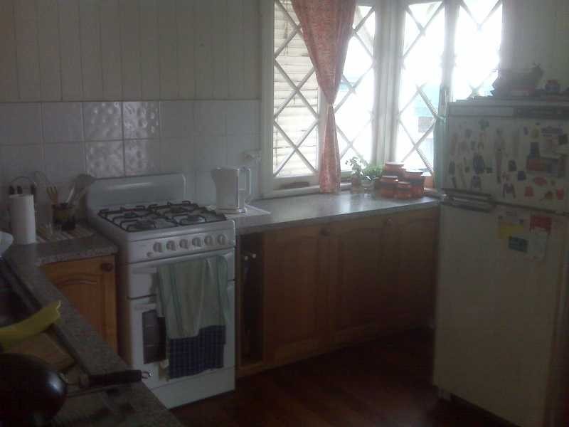 22 Mark Street, New Farm QLD 4005