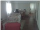 22 Mark Street, New Farm QLD 4005