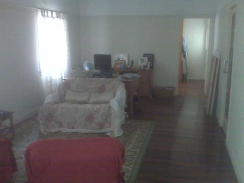 22 Mark Street, New Farm QLD 4005