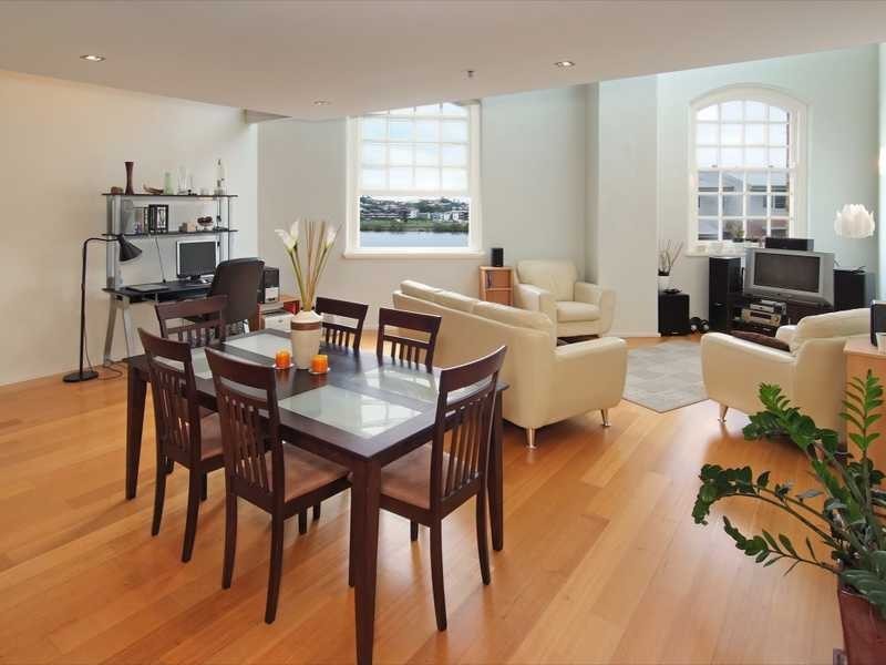 Unit 83/36 Vernon Terrace, Teneriffe QLD 4005