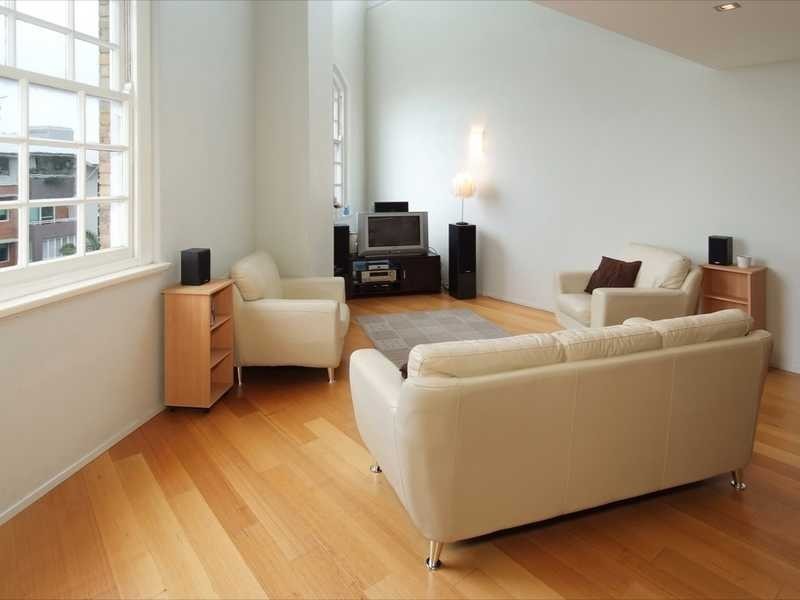 Unit 83/36 Vernon Terrace, Teneriffe QLD 4005