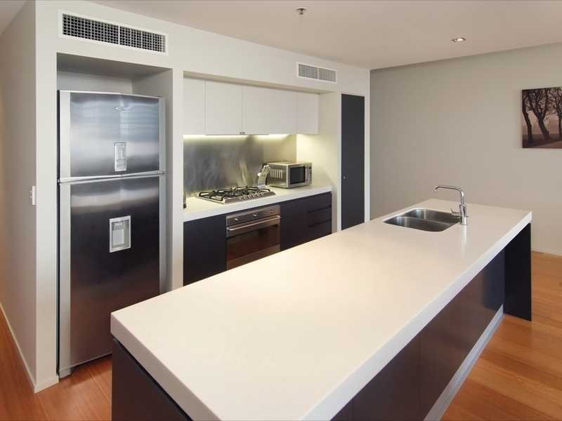 Unit 83/36 Vernon Terrace, Teneriffe QLD 4005