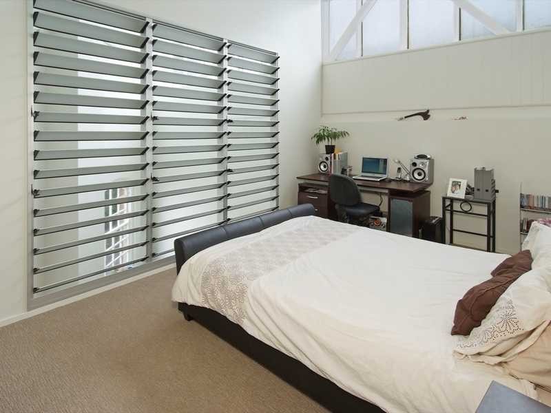 Unit 83/36 Vernon Terrace, Teneriffe QLD 4005