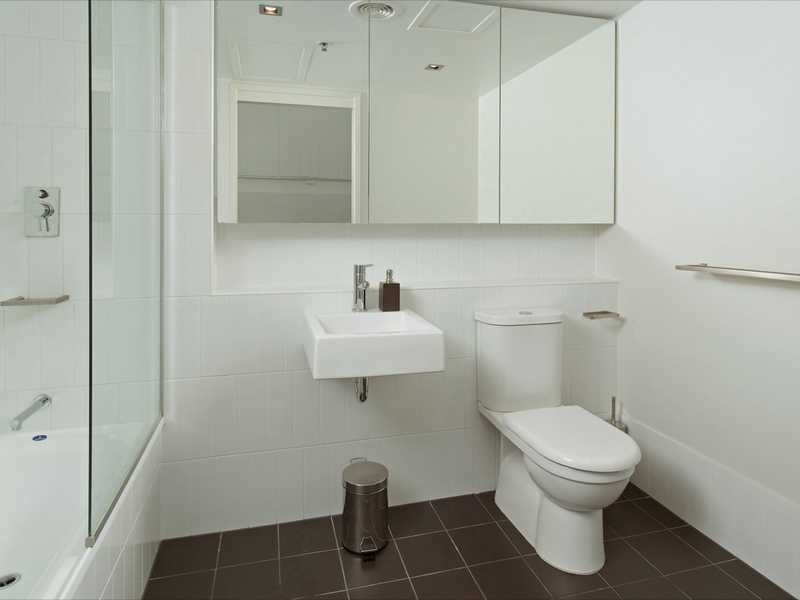 Unit 83/36 Vernon Terrace, Teneriffe QLD 4005