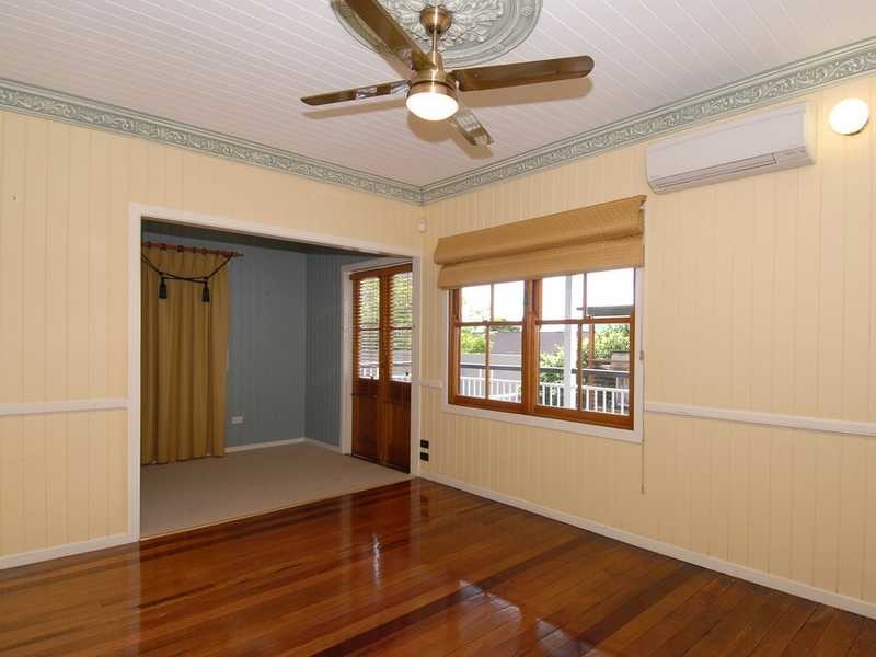 60 Harcourt Street, New Farm QLD 4005