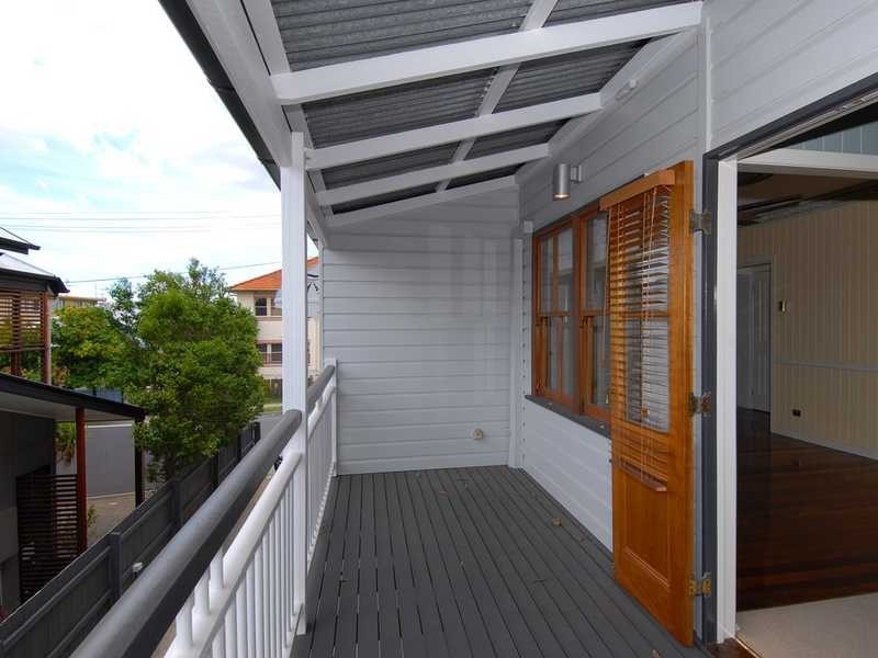 60 Harcourt Street, New Farm QLD 4005