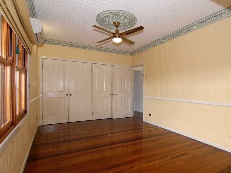 60 Harcourt Street, New Farm QLD 4005