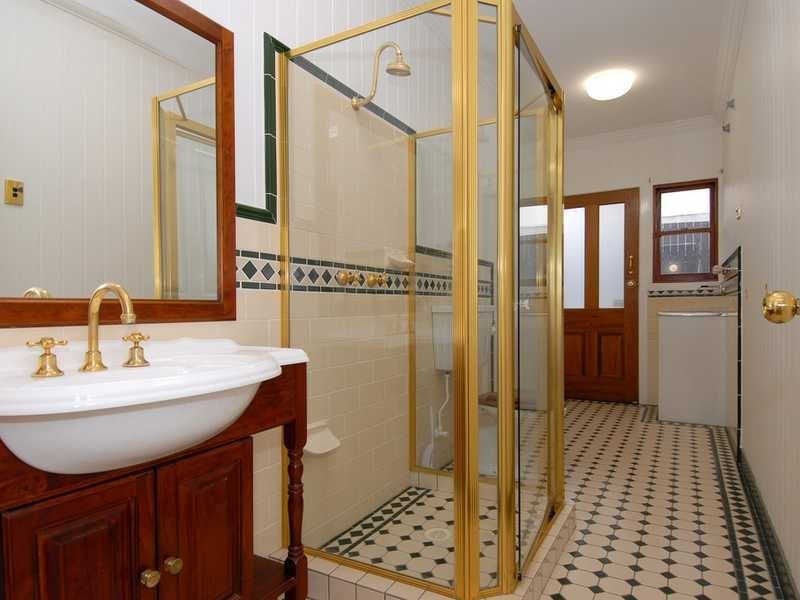 60 Harcourt Street, New Farm QLD 4005