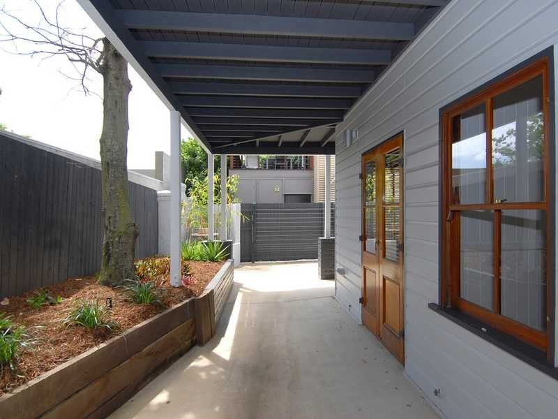 60 Harcourt Street, New Farm QLD 4005