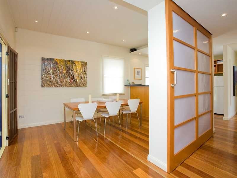 69 Sinclair Street, Kangaroo Point QLD 4169