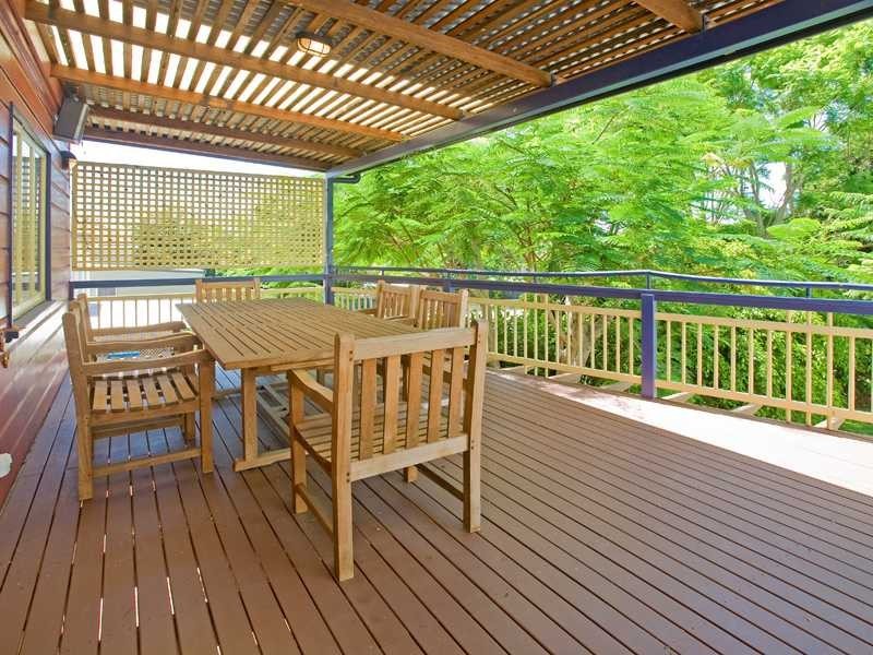 69 Sinclair Street, Kangaroo Point QLD 4169