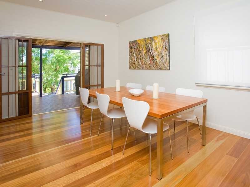 69 Sinclair Street, Kangaroo Point QLD 4169