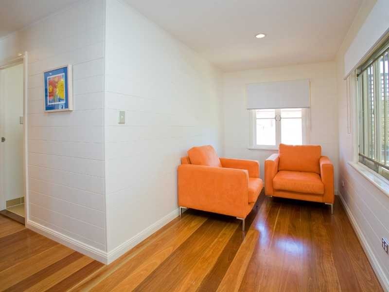 69 Sinclair Street, Kangaroo Point QLD 4169