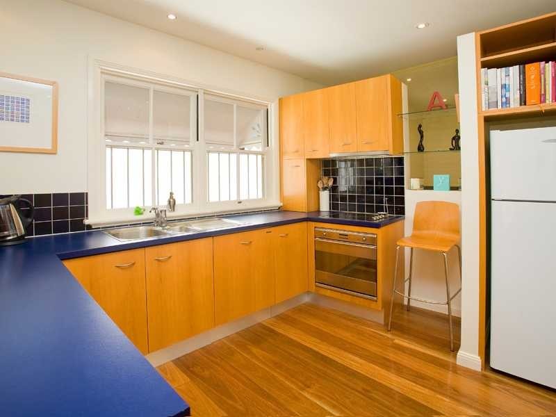 69 Sinclair Street, Kangaroo Point QLD 4169