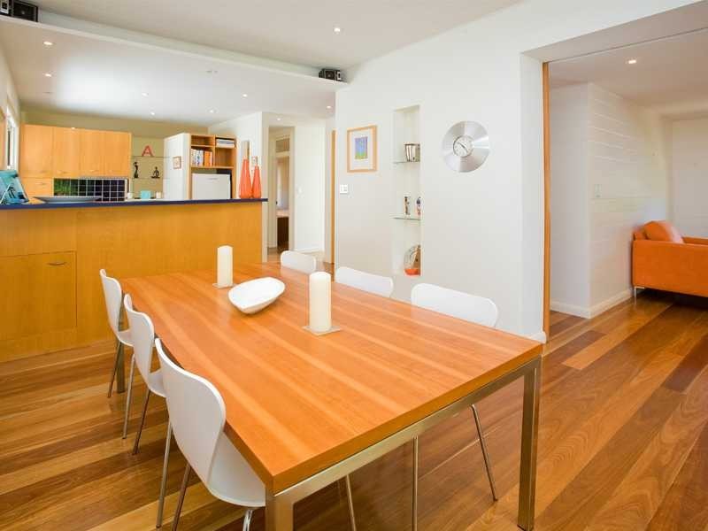 69 Sinclair Street, Kangaroo Point QLD 4169