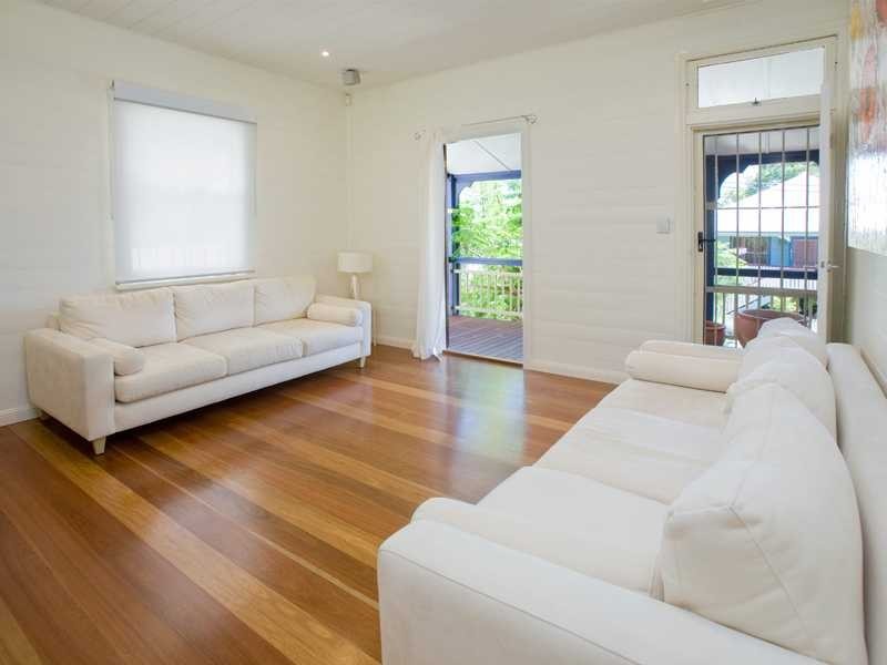 69 Sinclair Street, Kangaroo Point QLD 4169