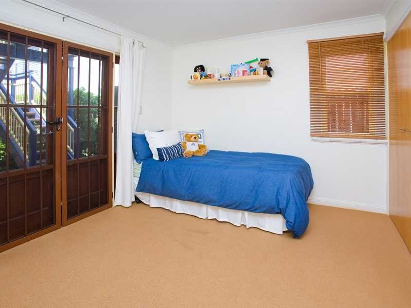 69 Sinclair Street, Kangaroo Point QLD 4169