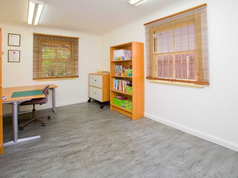 69 Sinclair Street, Kangaroo Point QLD 4169