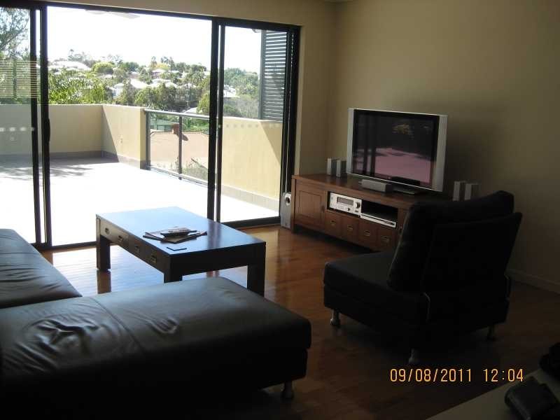 Unit 6/57 Erneton Street, Newmarket QLD 4051